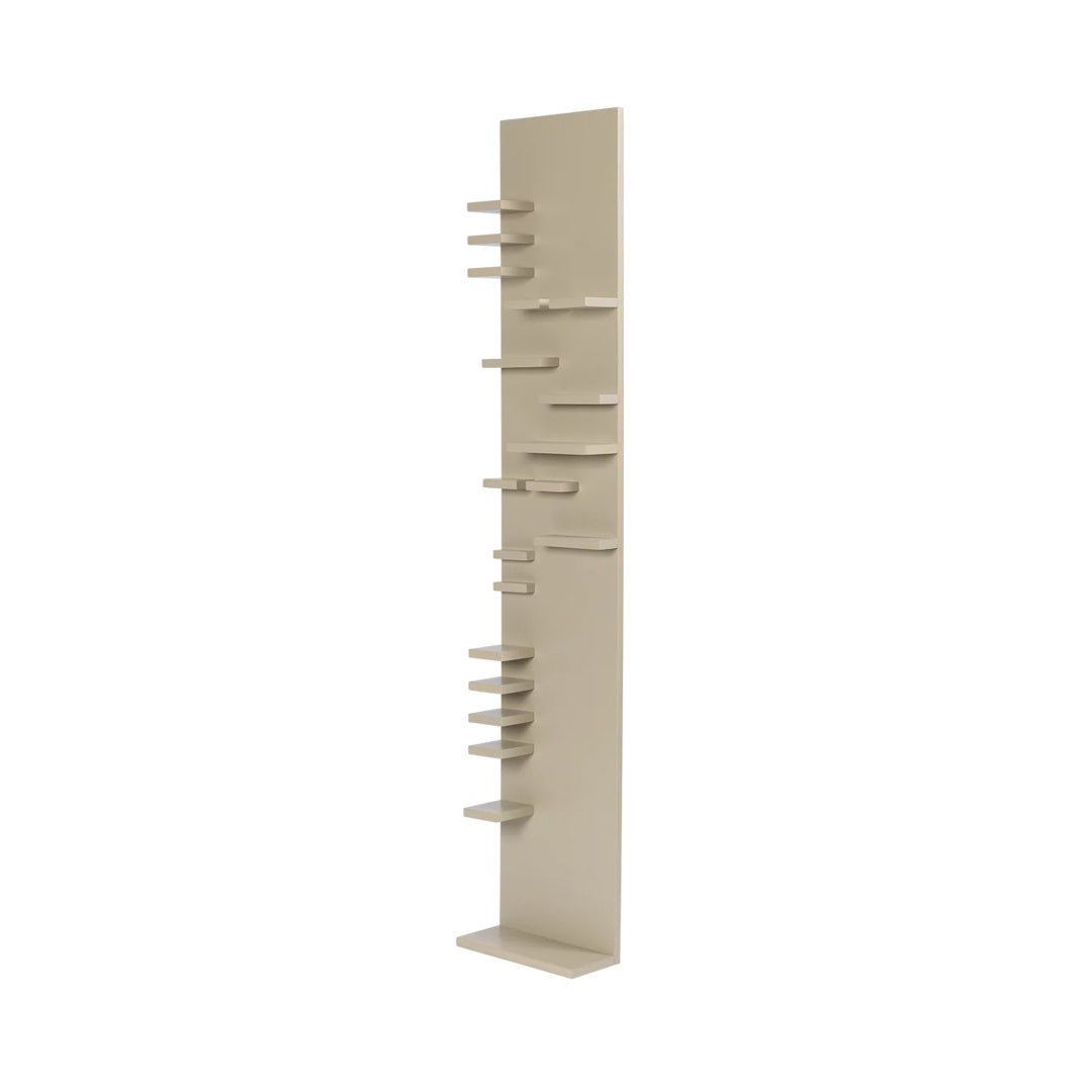 Parade Shelf - Tall - ökenhem