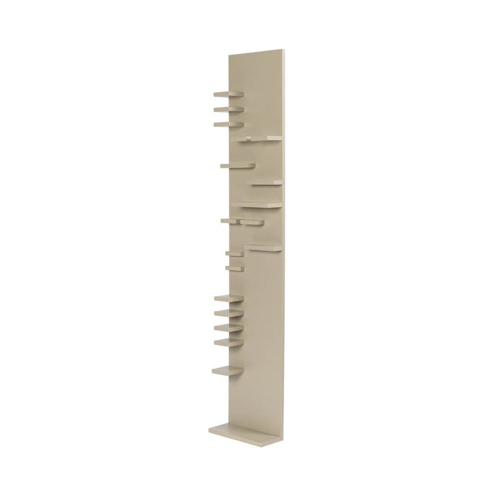 Parade Shelf - Tall - ökenhem