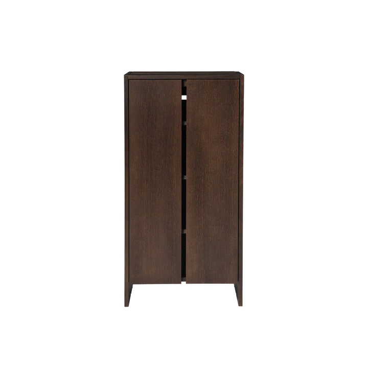 Parcel Hallway Cabinet - Tall - ökenhem