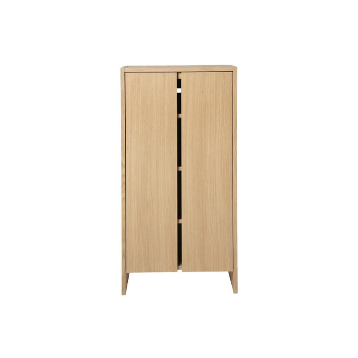 Parcel Hallway Cabinet - Tall - ökenhem