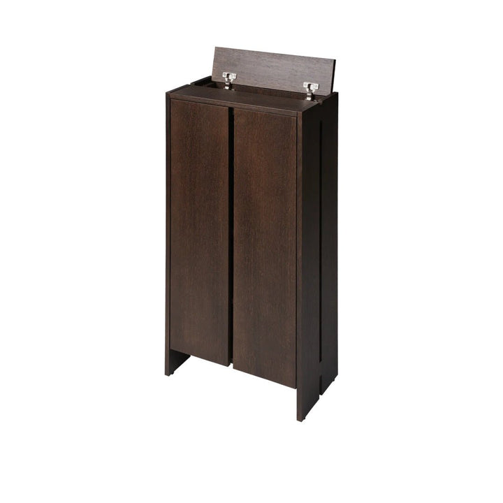 Parcel Hallway Cabinet - Tall - ökenhem