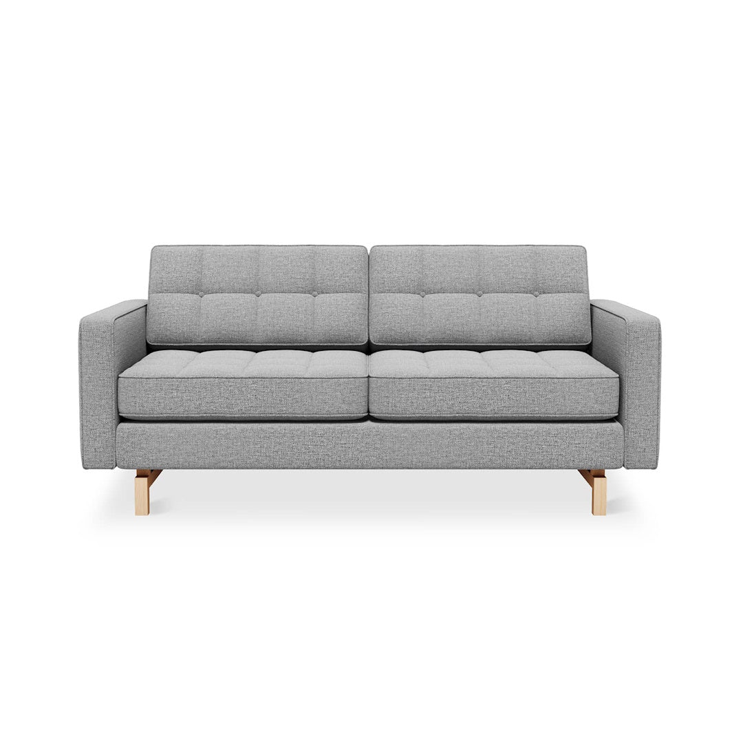 Jane 2 Loft Sofa