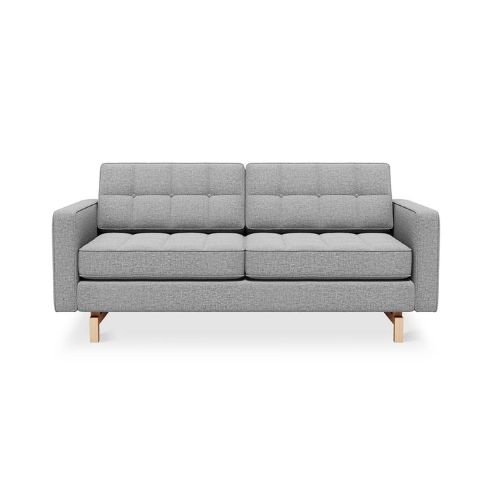 Jane 2 Loft Sofa