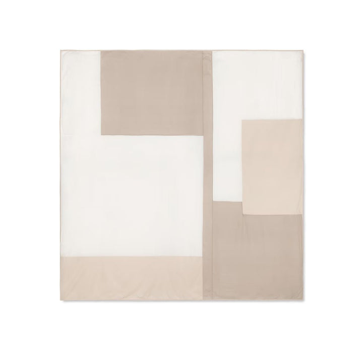 Part Bedspread - ökenhem