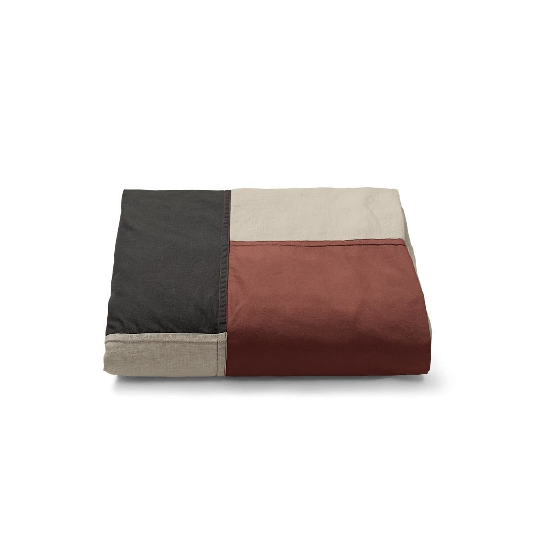 Part Bedspread - ökenhem