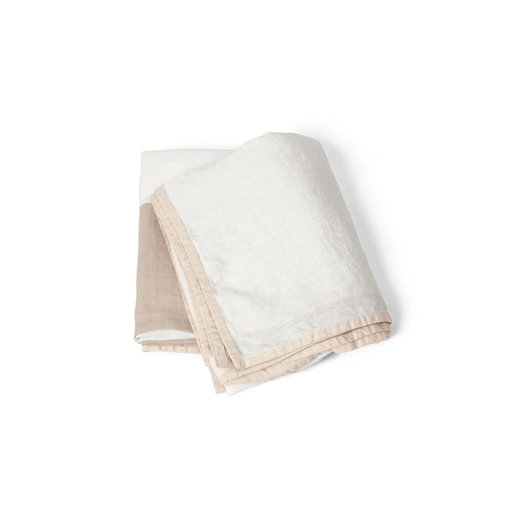 Part Bedspread - ökenhem
