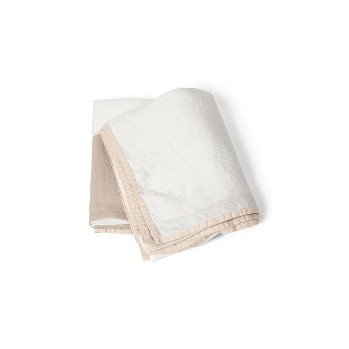 Part Bedspread - ökenhem
