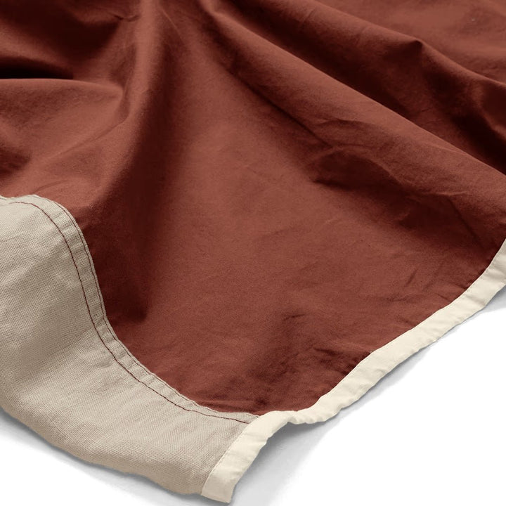 Part Bedspread - ökenhem