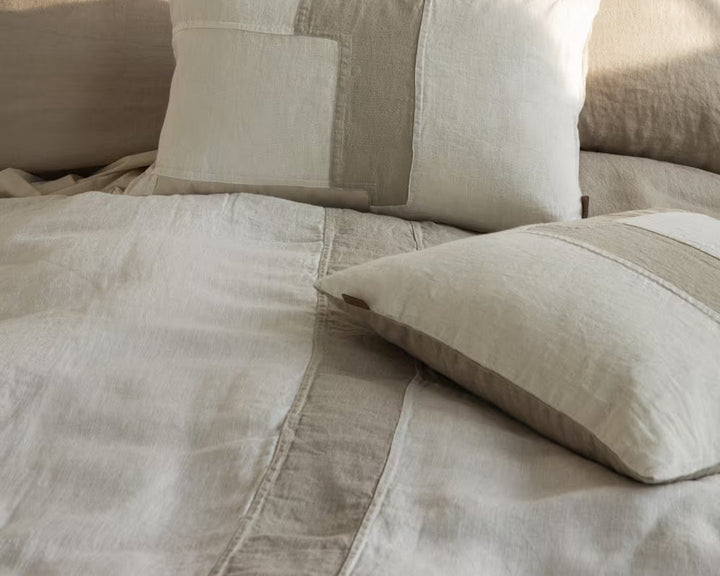 Part Bedspread - ökenhem