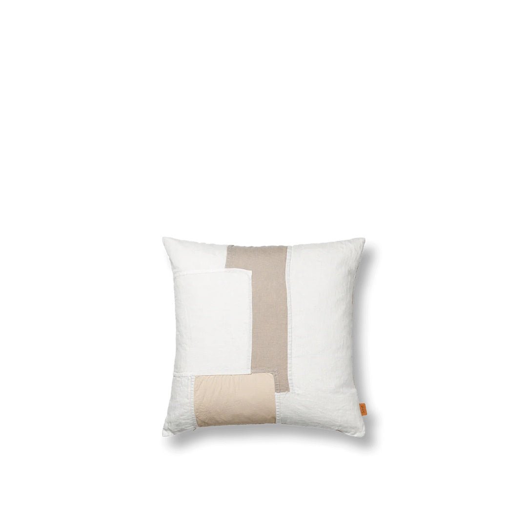 Part Cushion - ökenhem
