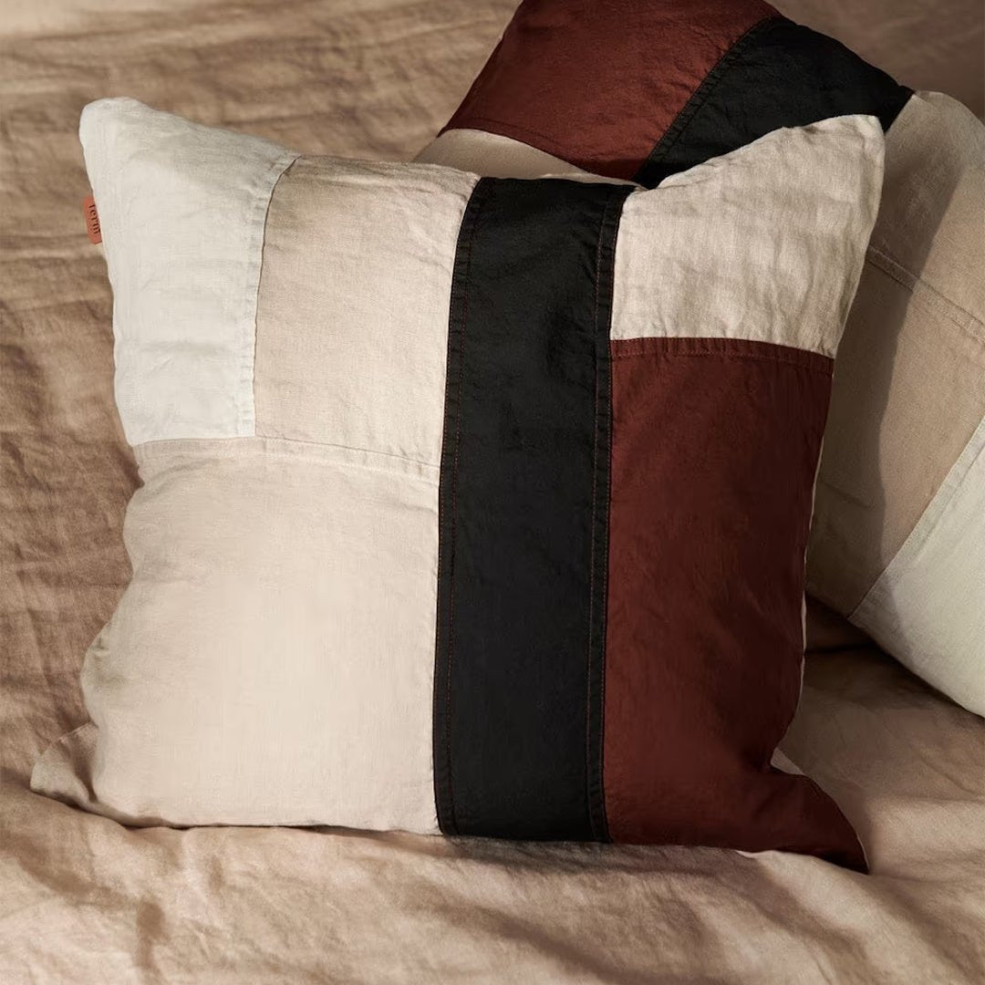 Part Cushion - ökenhem