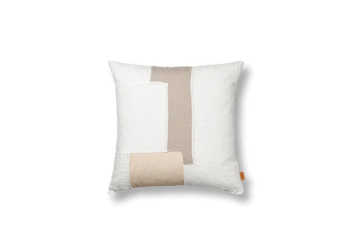 Part Cushion - ökenhem