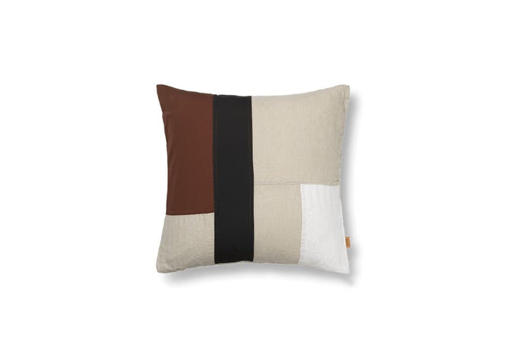 Part Cushion - ökenhem