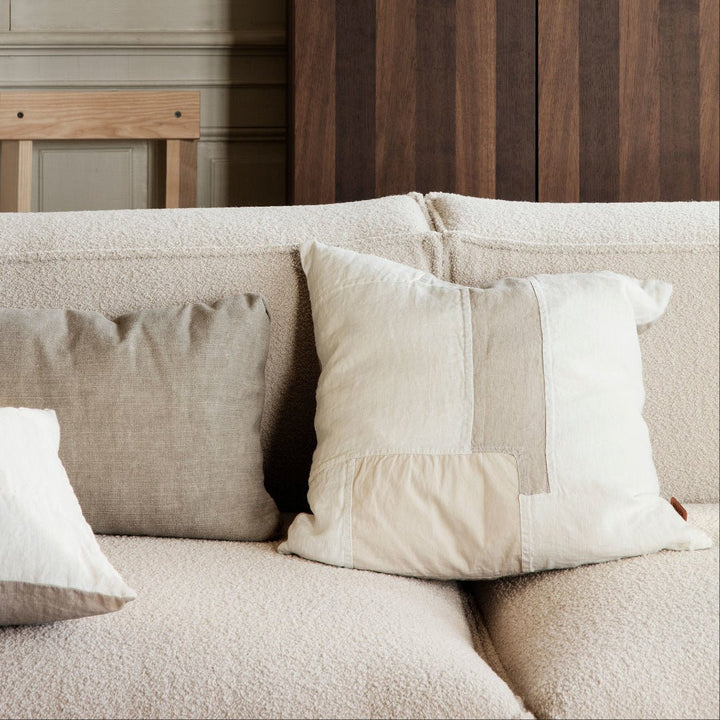 Part Cushion - ökenhem