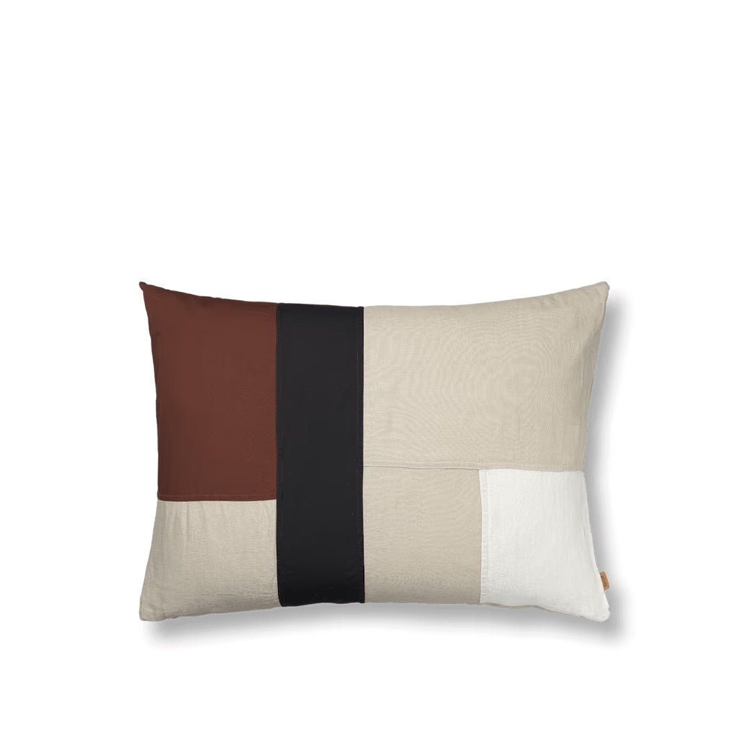 Part Cushion - Large - ökenhem