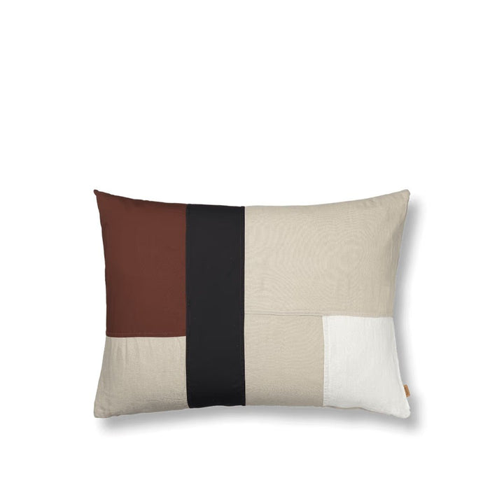 Part Cushion - Large - ökenhem