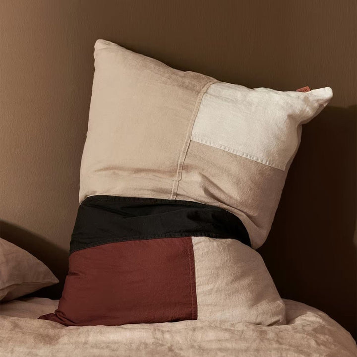 Part Cushion - Large - ökenhem