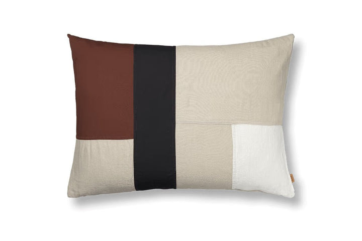 Part Cushion - Large - ökenhem