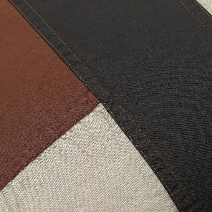 Part Cushion - Large - ökenhem