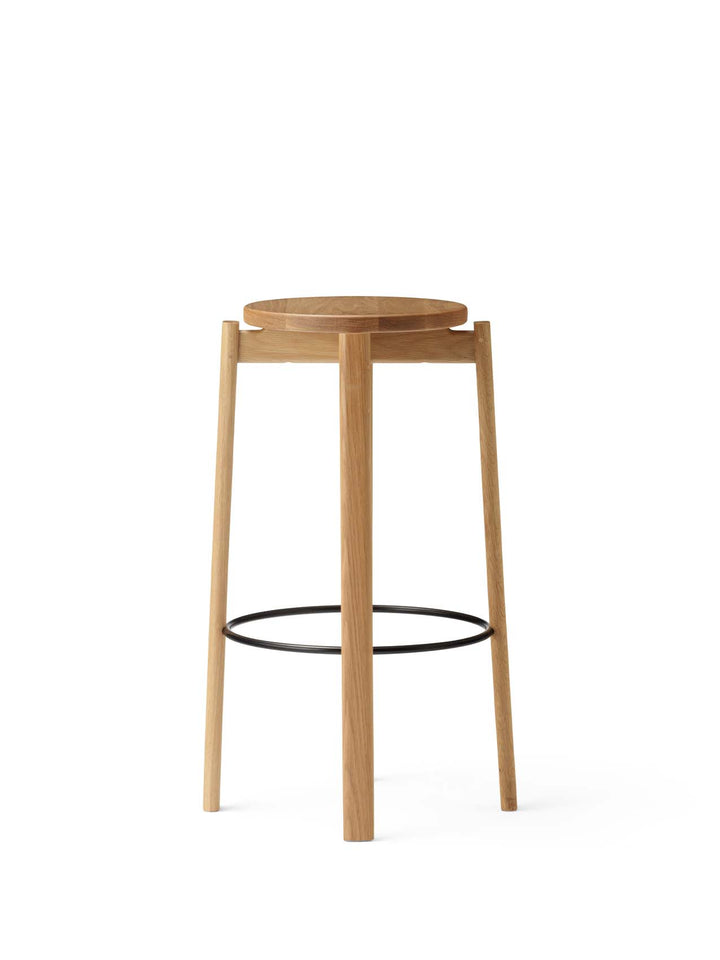 Passage Bar & Counter Stool - ökenhem