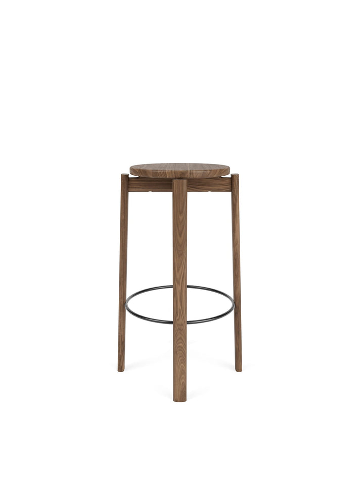 Passage Bar & Counter Stool - ökenhem