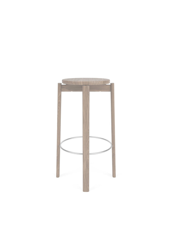 Passage Bar & Counter Stool - ökenhem