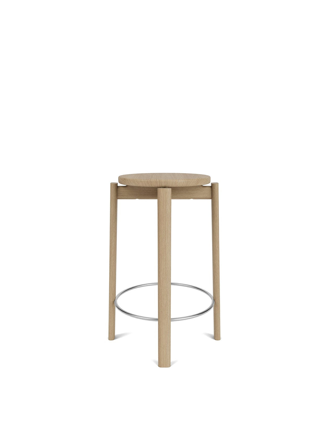 Passage Bar & Counter Stool - ökenhem