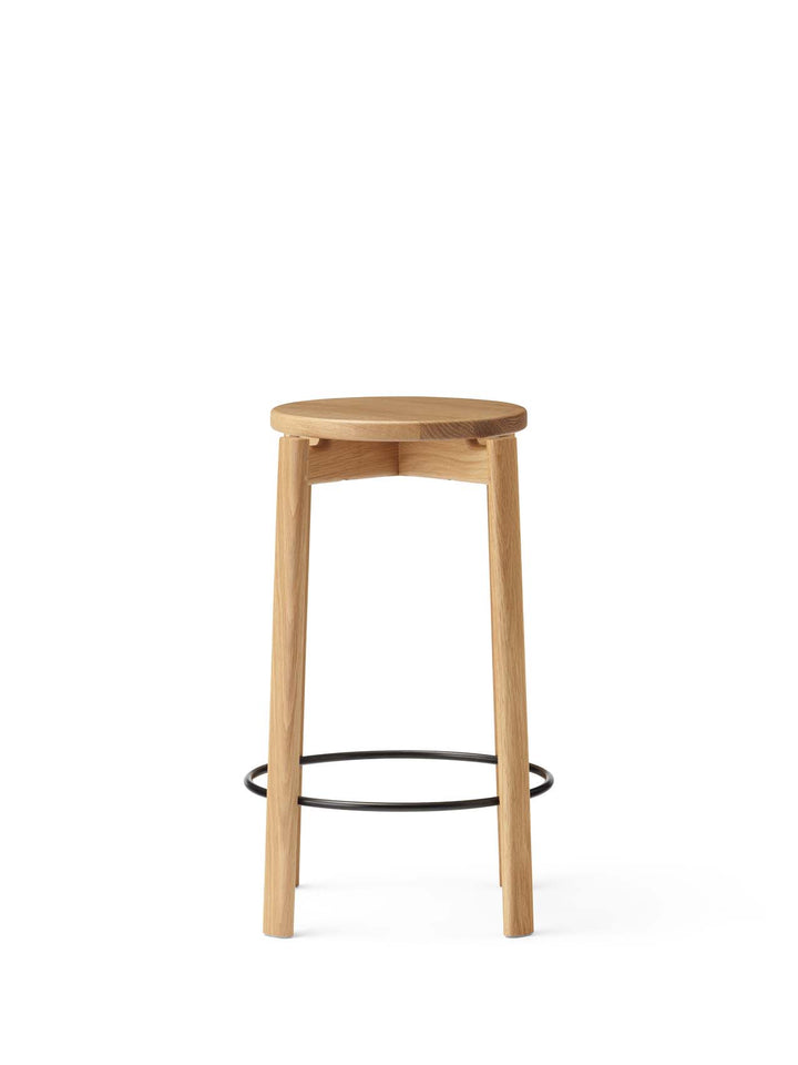 Passage Bar & Counter Stool - ökenhem