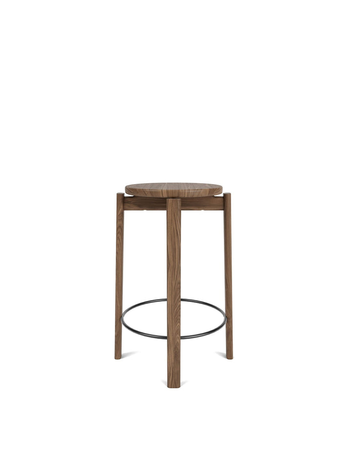 Passage Bar & Counter Stool - ökenhem