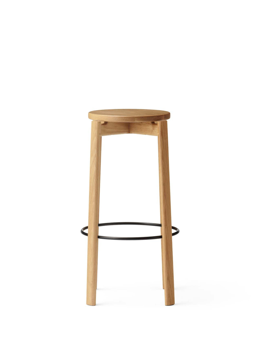 Passage Bar & Counter Stool - ökenhem