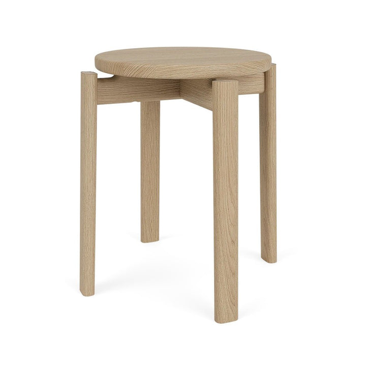Passage Stool - ökenhem