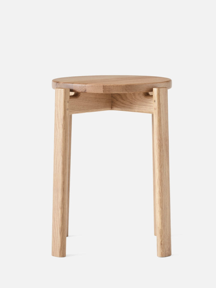 Passage Stool - ökenhem