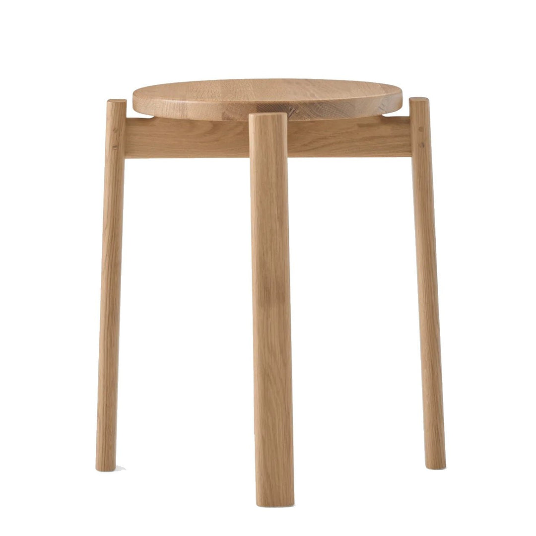 Passage Stool - ökenhem