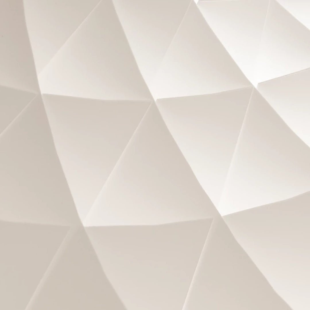 Patera Oval Pendant Light - ökenhem