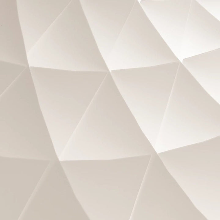 Patera Oval Pendant Light - ökenhem