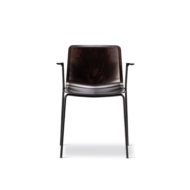 Pato Paper 4 Leg Armchair - ökenhem