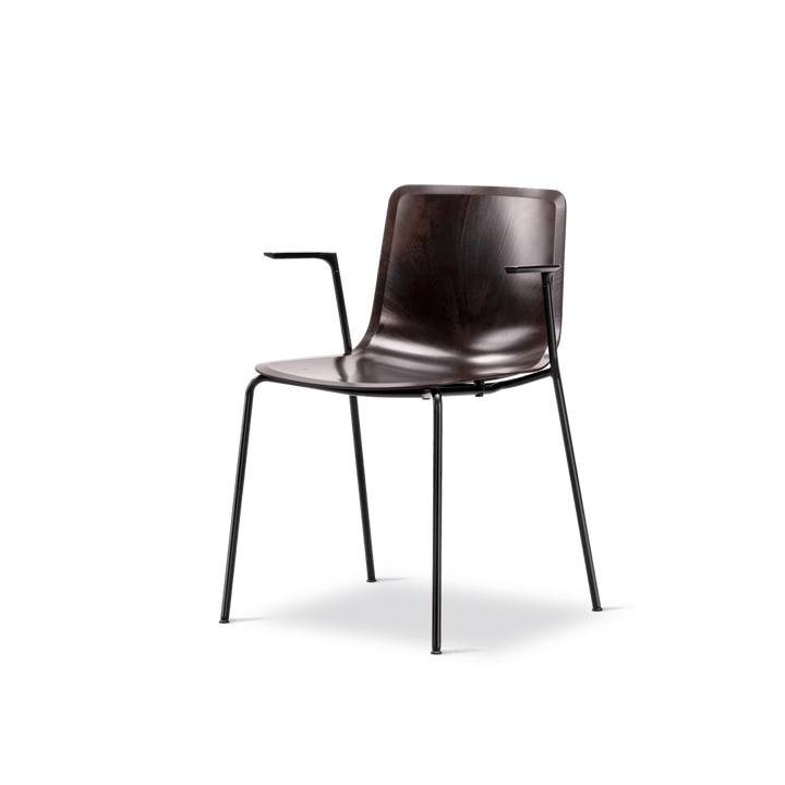Pato Paper 4 Leg Armchair - ökenhem