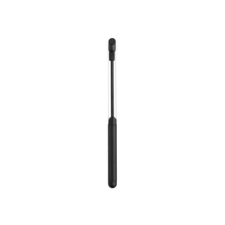 Pebble Cheese Slicer Black - ökenhem
