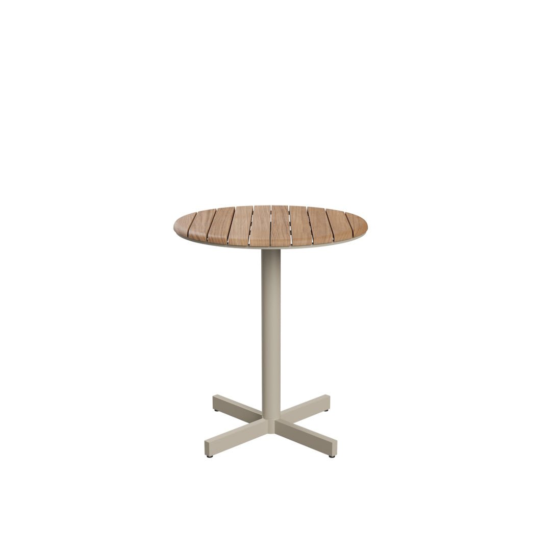 Pelagus Cafe Table - ökenhem