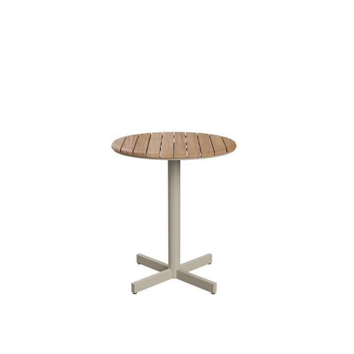 Pelagus Cafe Table - ökenhem
