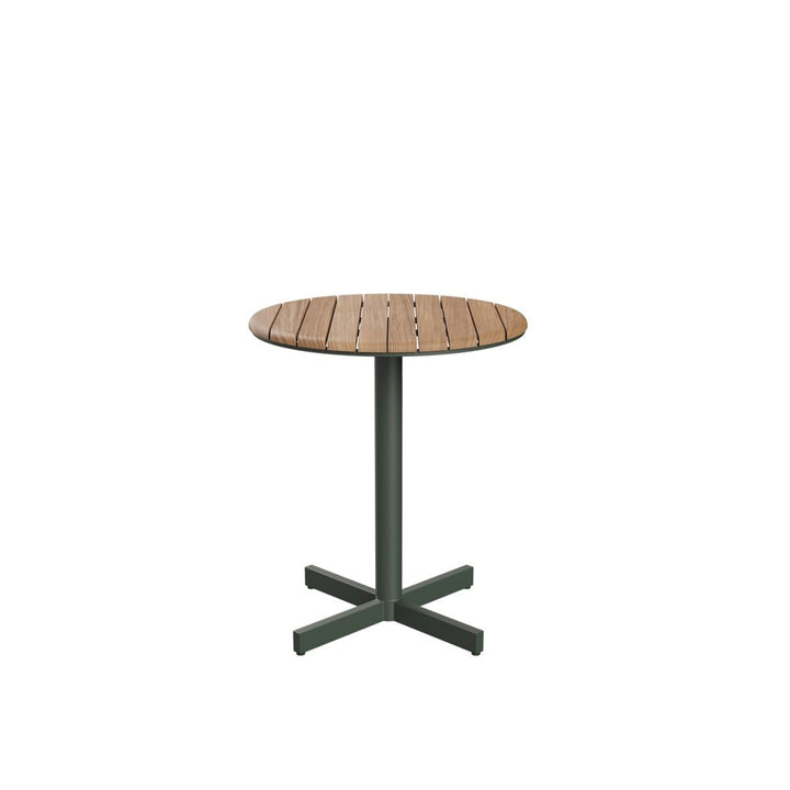 Pelagus Cafe Table - ökenhem