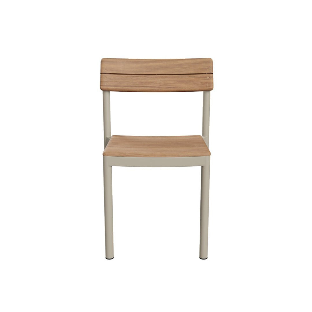 Pelagus Chair - ökenhem