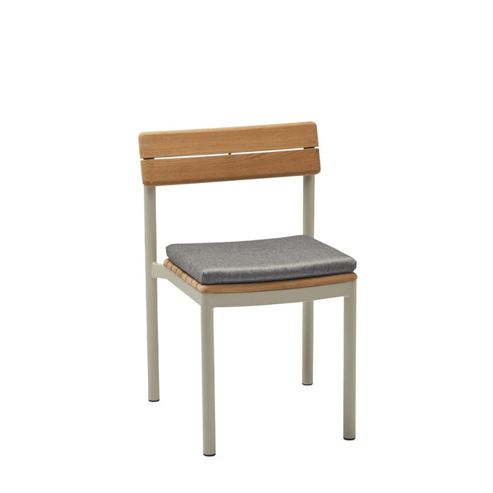 Pelagus Chair Cushion - ökenhem