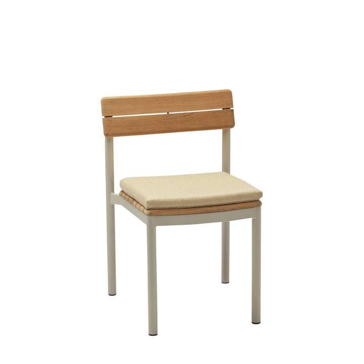 Pelagus Chair Cushion - ökenhem