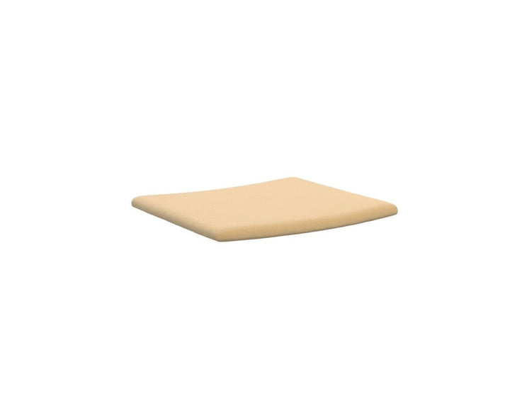 Pelagus Counter and Bar Stool Cushion - ökenhem