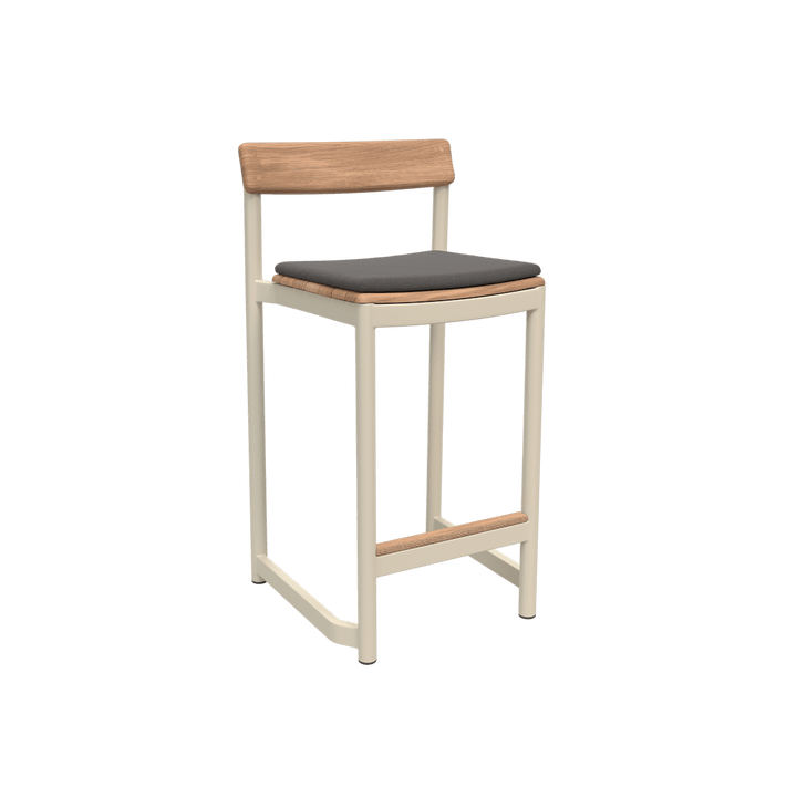 Pelagus Counter and Bar Stool Cushion - ökenhem