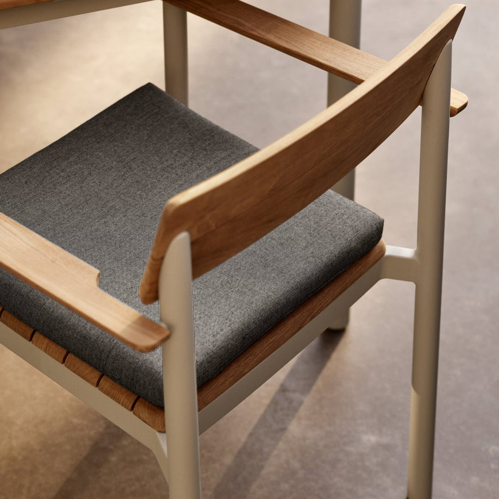 Pelagus Counter and Bar Stool Cushion - ökenhem