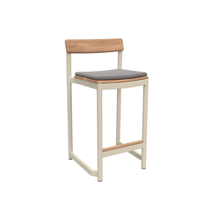Pelagus Counter and Bar Stool Cushion - ökenhem
