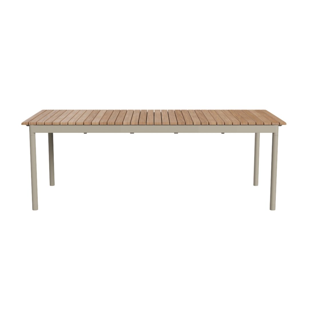 Pelagus Dining Table - ökenhem