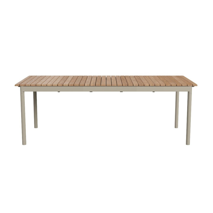 Pelagus Dining Table - ökenhem